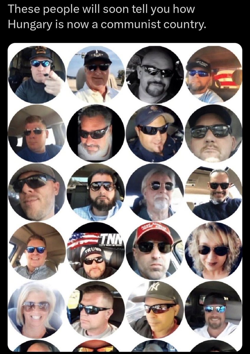 EU🇬🇧🇩🇪🇨🇵🇪🇦🇮🇹🇬🇷🇫🇮🇩🇰🇸🇪🇸🇯🇦🇱🇳🇱 tweet media