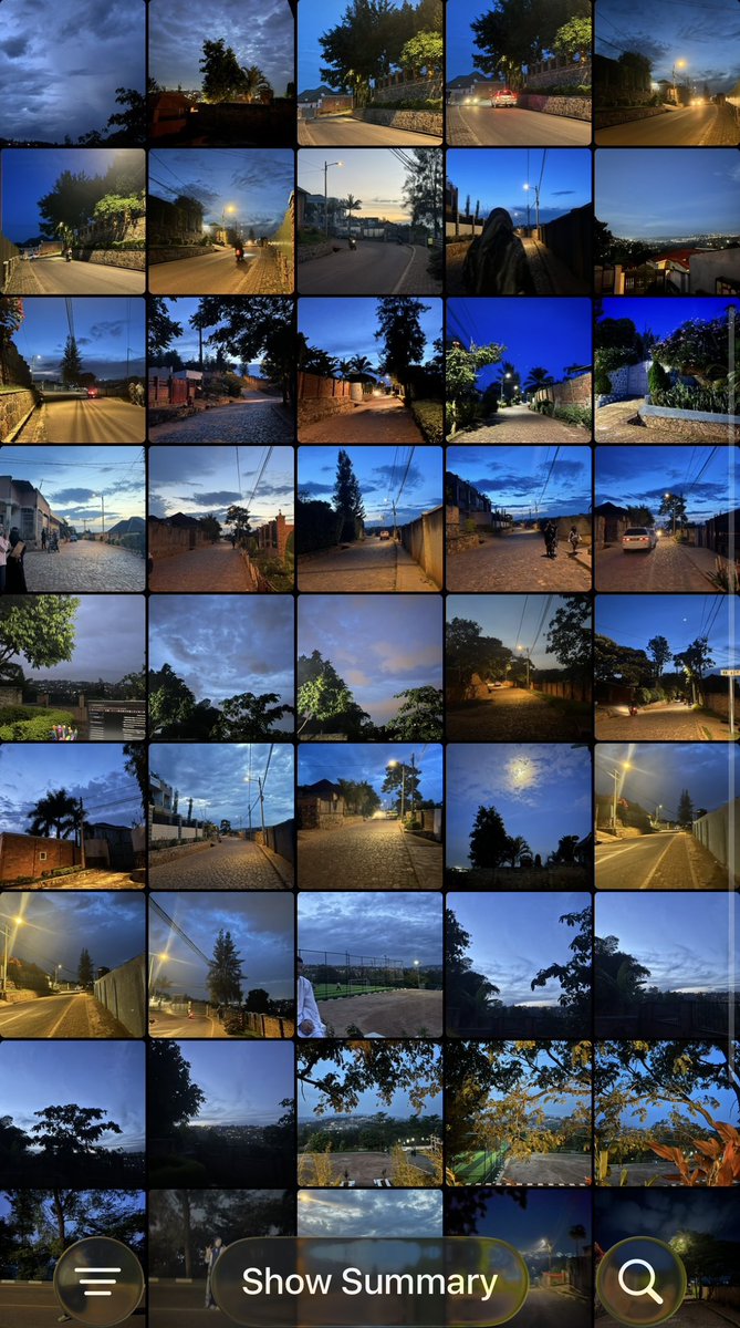 ˙✩°˖ م⋆。˚꩜ tweet media