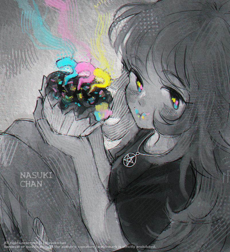 Paula 💙 tweet media