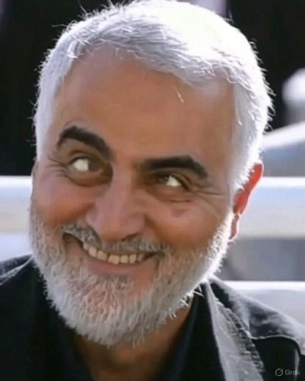 Keyvankeyvan tweet media