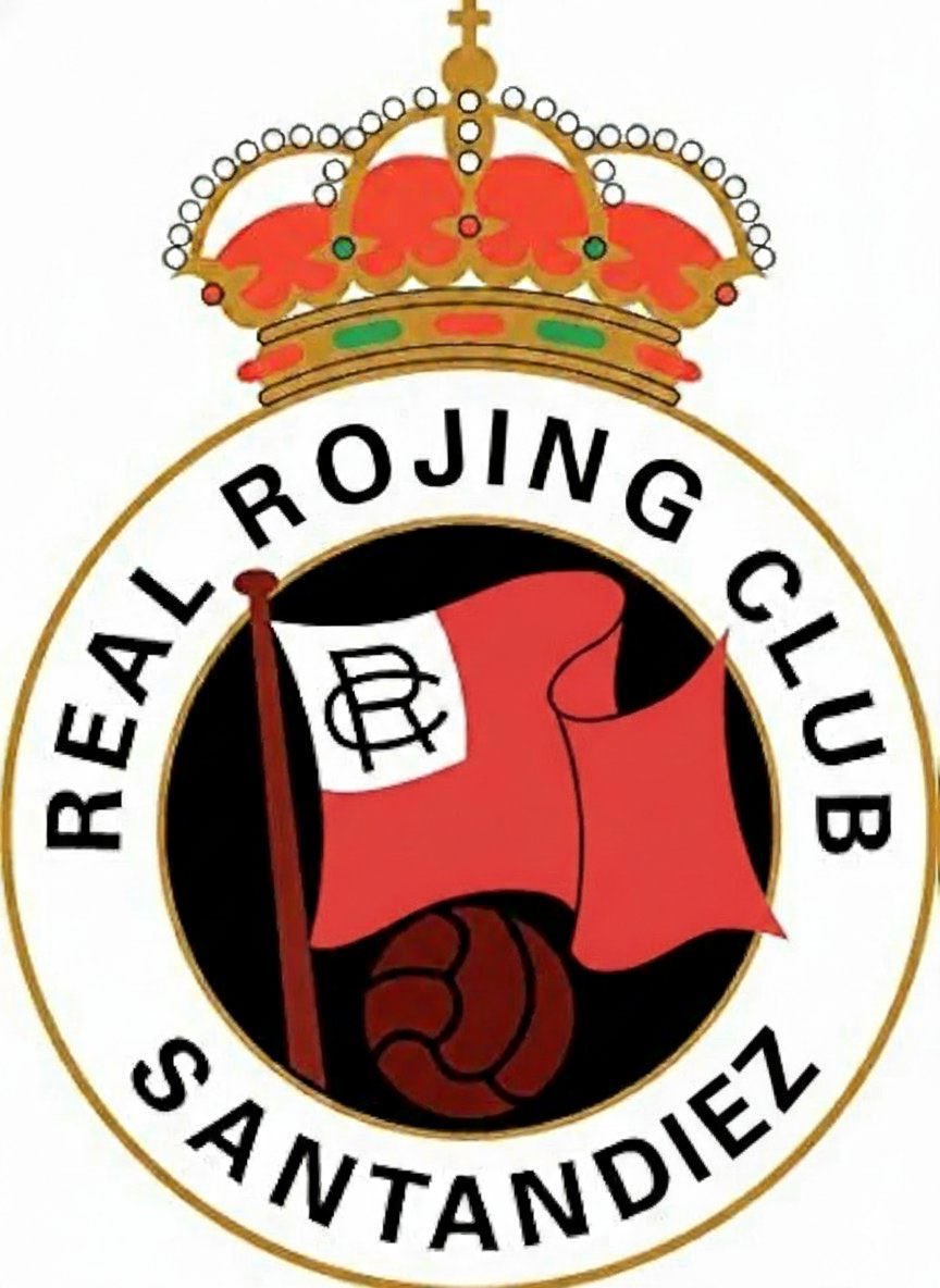 Ud Almeria Fans ❤️🤍 tweet media