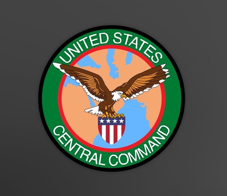 World Affairs (geopolitics) (@geopolitics010) / Posts / X