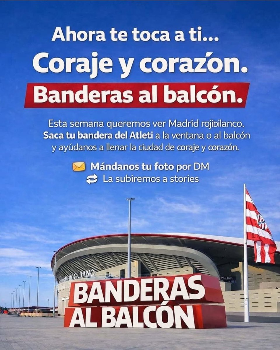 Sol (@soleacuario63) on Twitter photo 