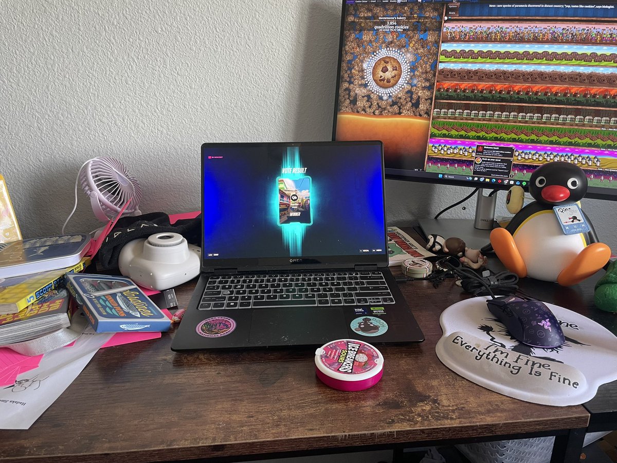 I NEED that fuckass chronically online title yall don’t understand