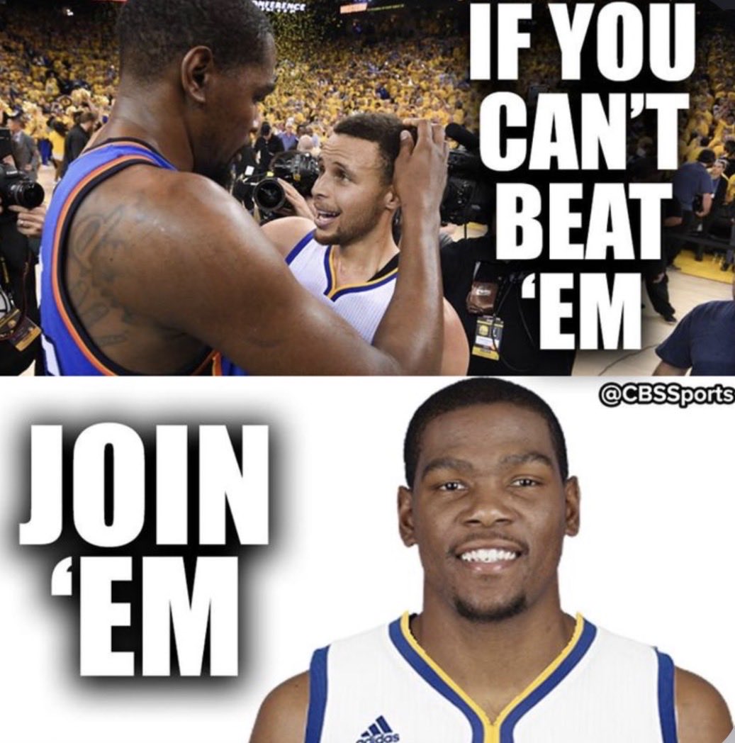 Little Kat tweet media