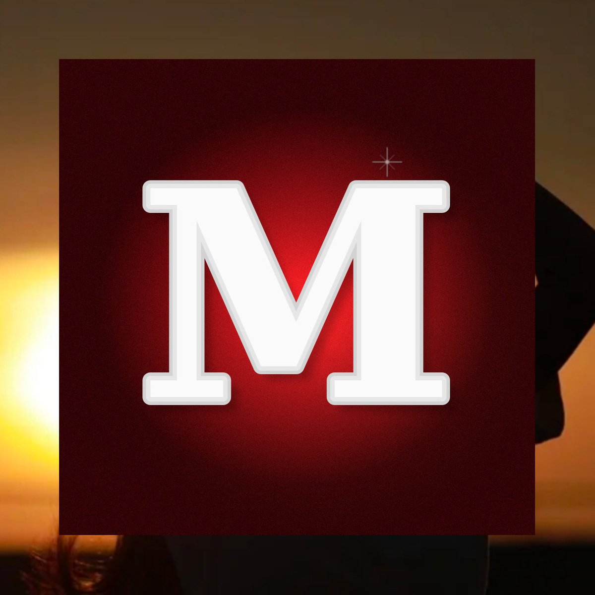 Melanie Behme tweet media