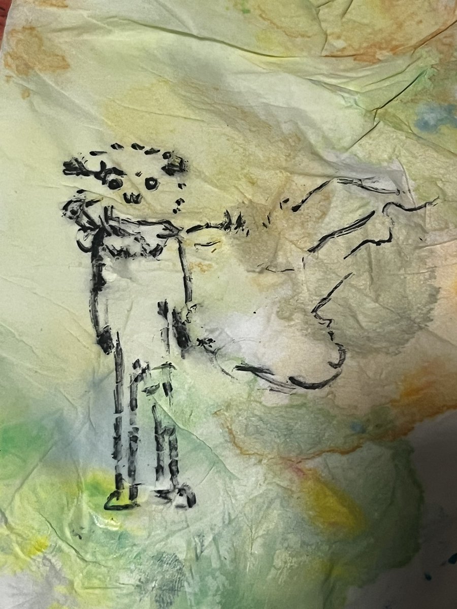 laloyd (COMMS OPEN) tweet media