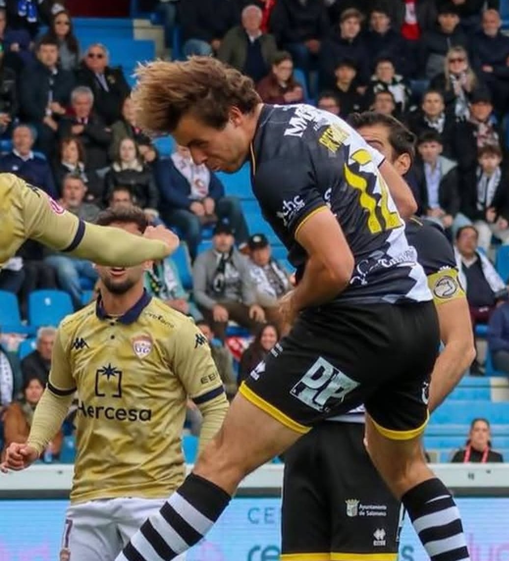 USCF⚪⚫⚔️ tweet media