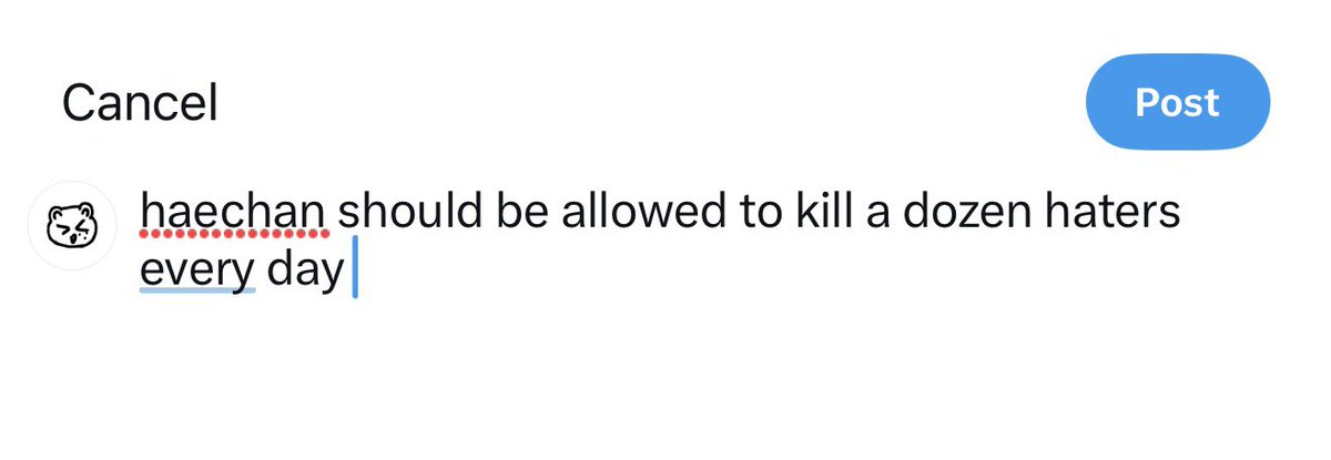 َ (@yuwoal) on Twitter photo 