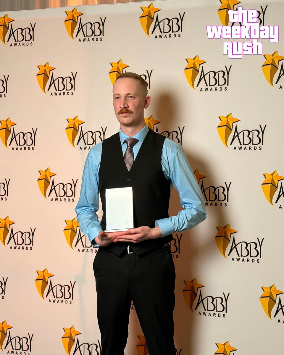 Tiger 95.9 FM tweet media