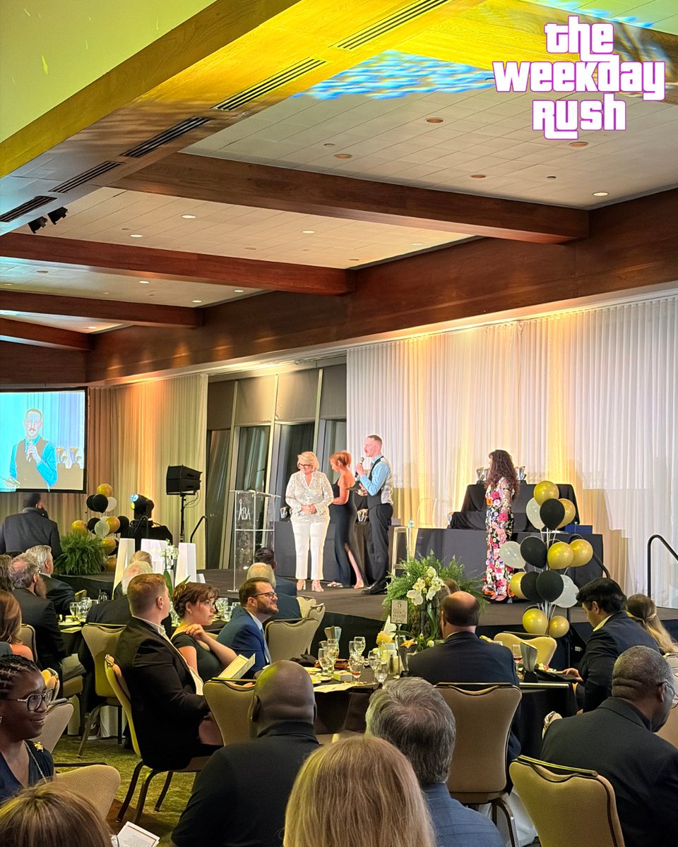 Tiger 95.9 FM tweet media