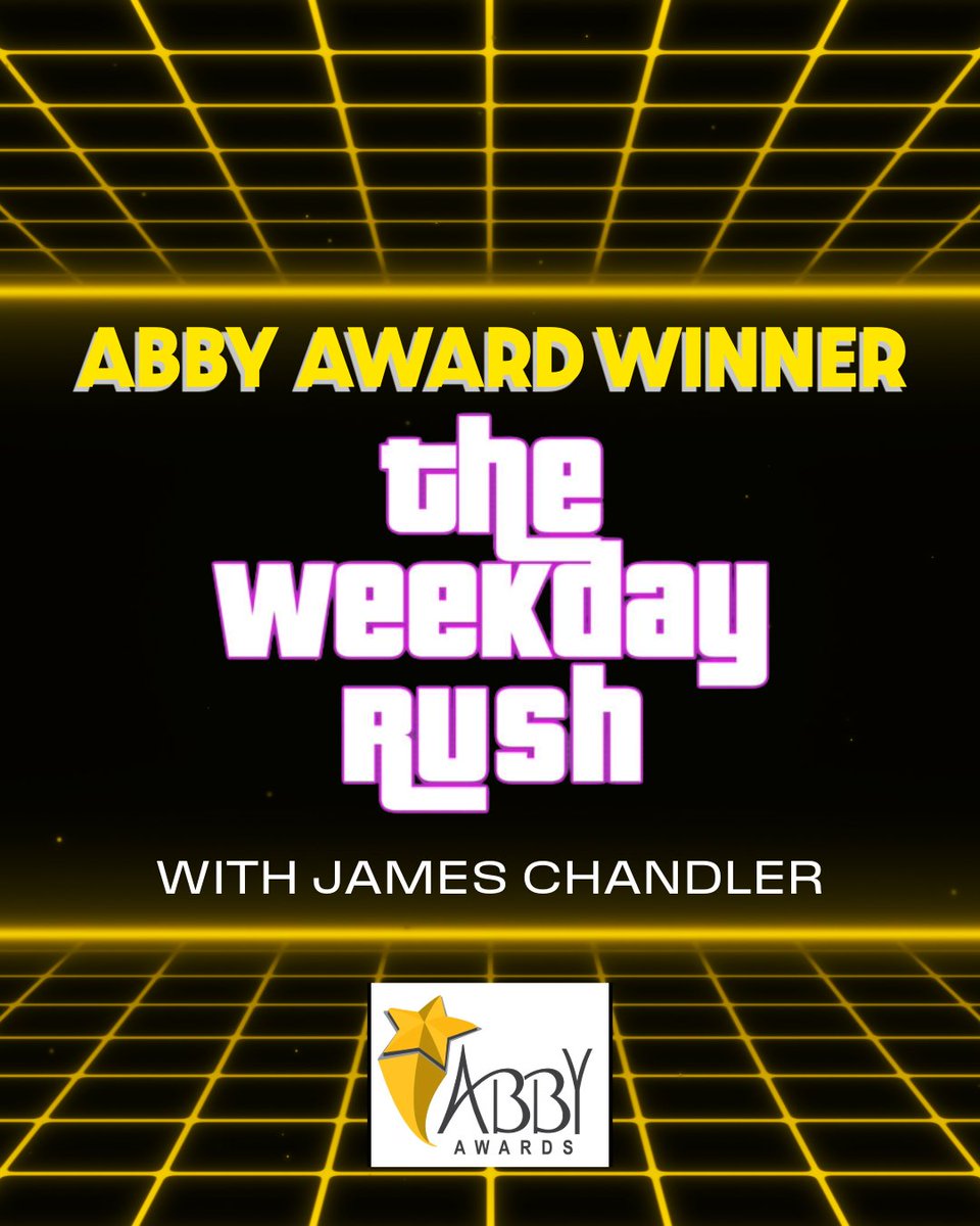 Tiger 95.9 FM tweet media