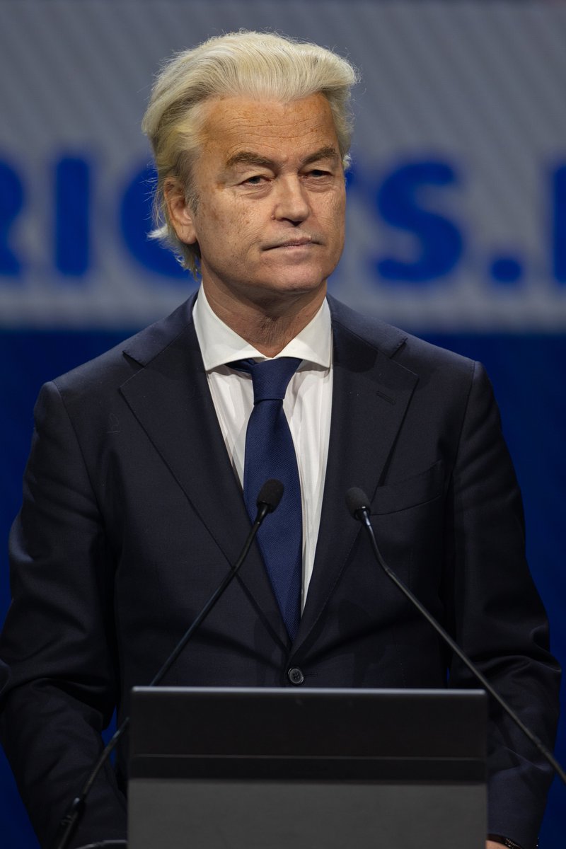 Eduardo Menoni tweet media