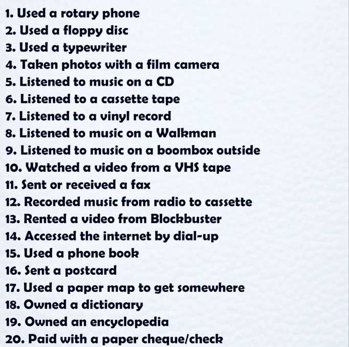 VozMadridista tweet media