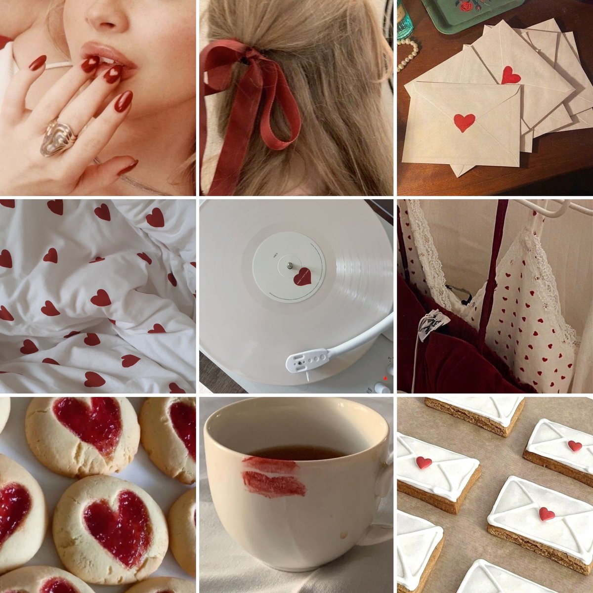 it's times like these i wish i had a time machine 💌 𝜗𝜚 ׂׂૢ་༘ ࿐