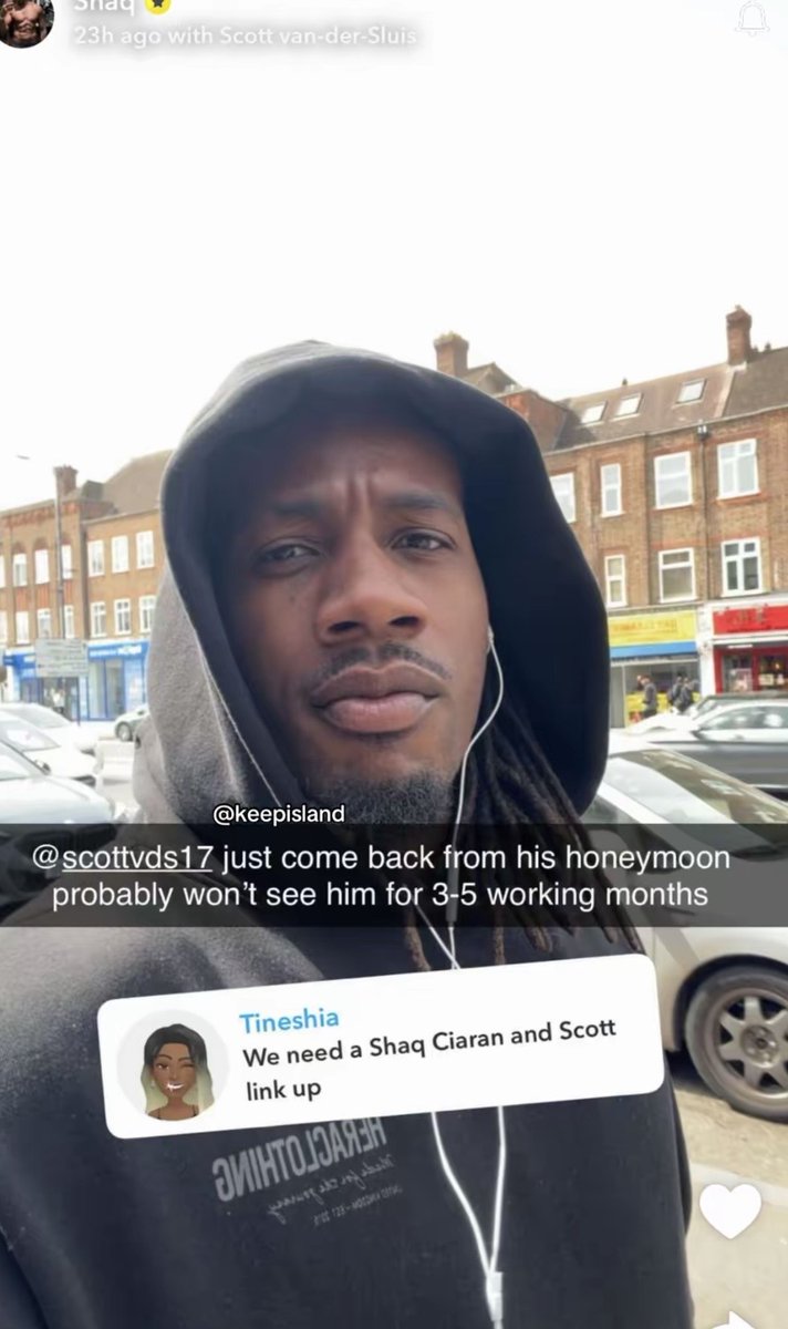 Drew-Kep ❤️ 🍎🥠 tweet media