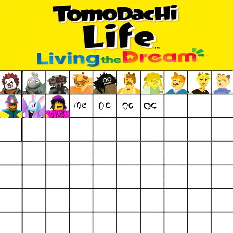 Joan 🤡🎪 tweet media