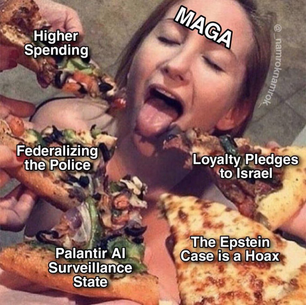 Keviathan tweet media