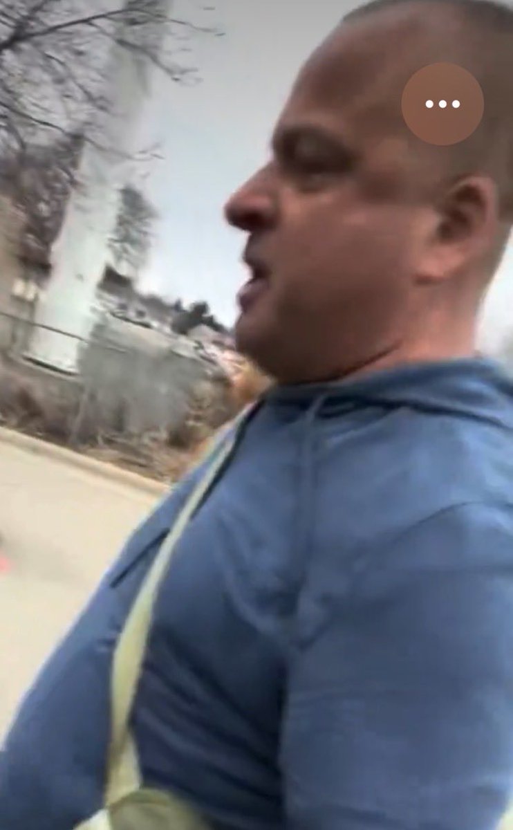 El Gallo tweet media