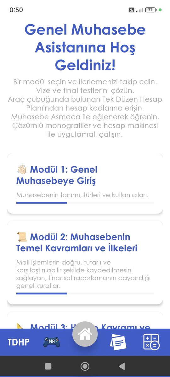 Yiğit Ahmet tweet media