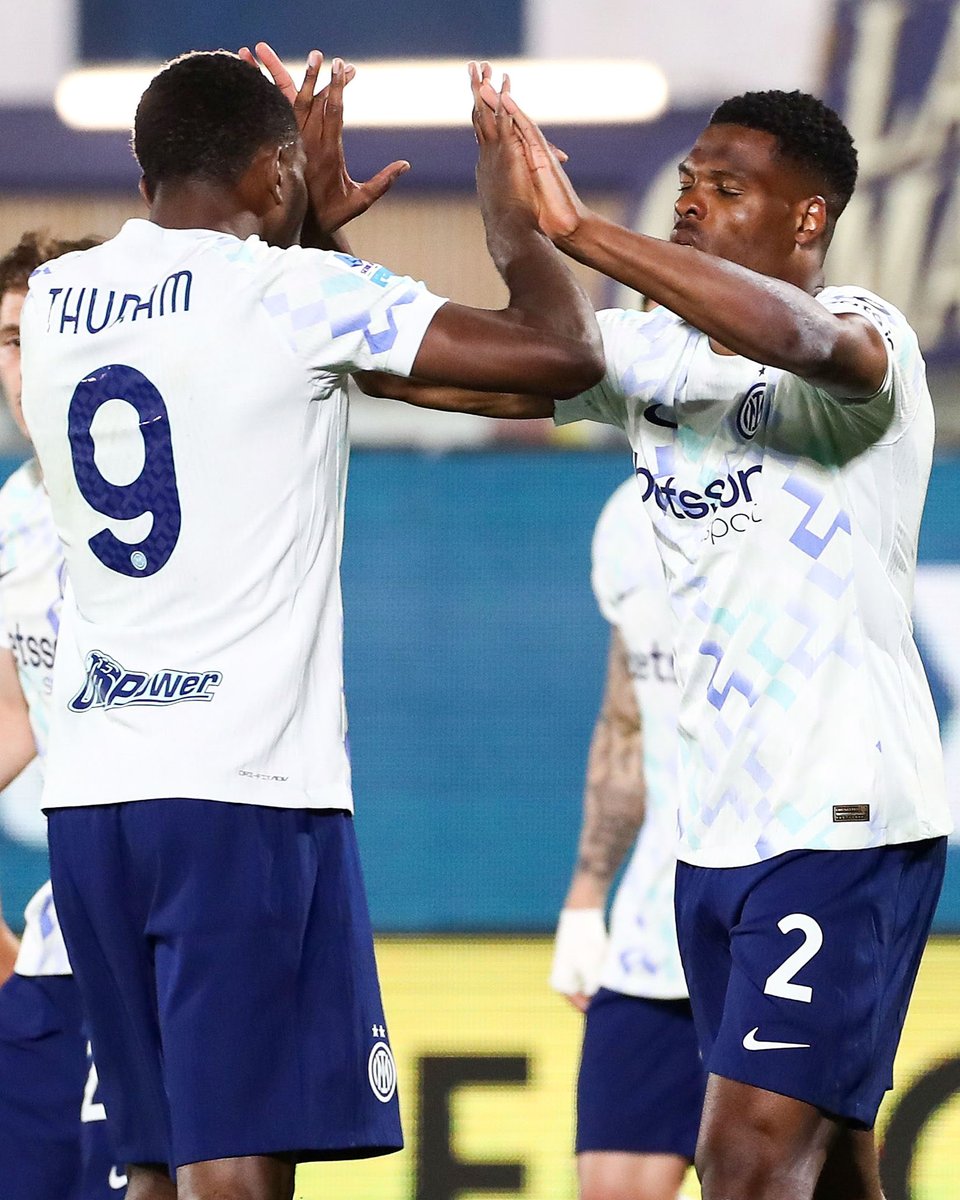 B/R Football tweet media