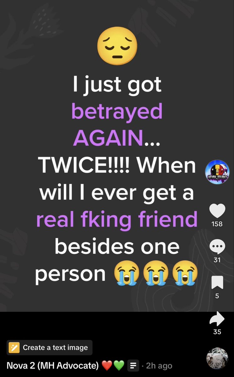 Solidus Nova tweet media