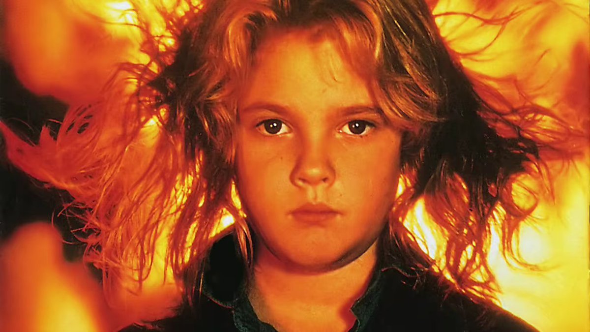 📽 MissWalker | Giovana Khalil tweet media