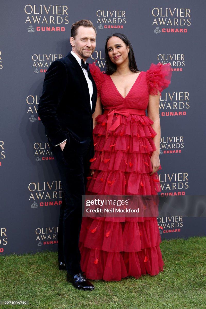 zawe ashton daily tweet media