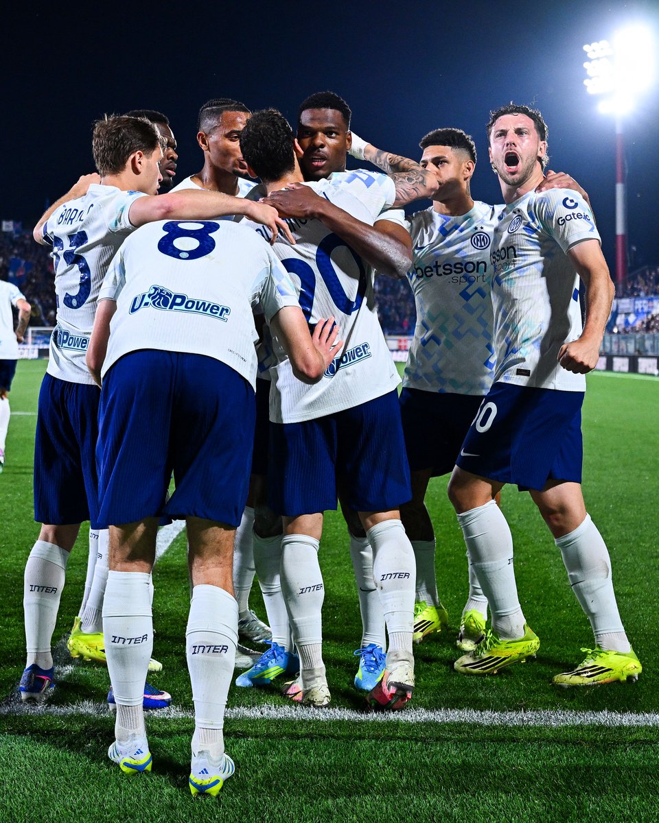 B/R Football tweet media