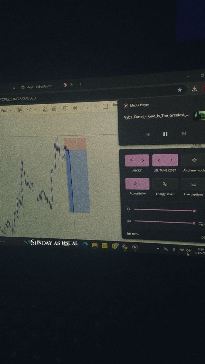 𝑀𝐼𝐶𝐾𝑌 tweet media