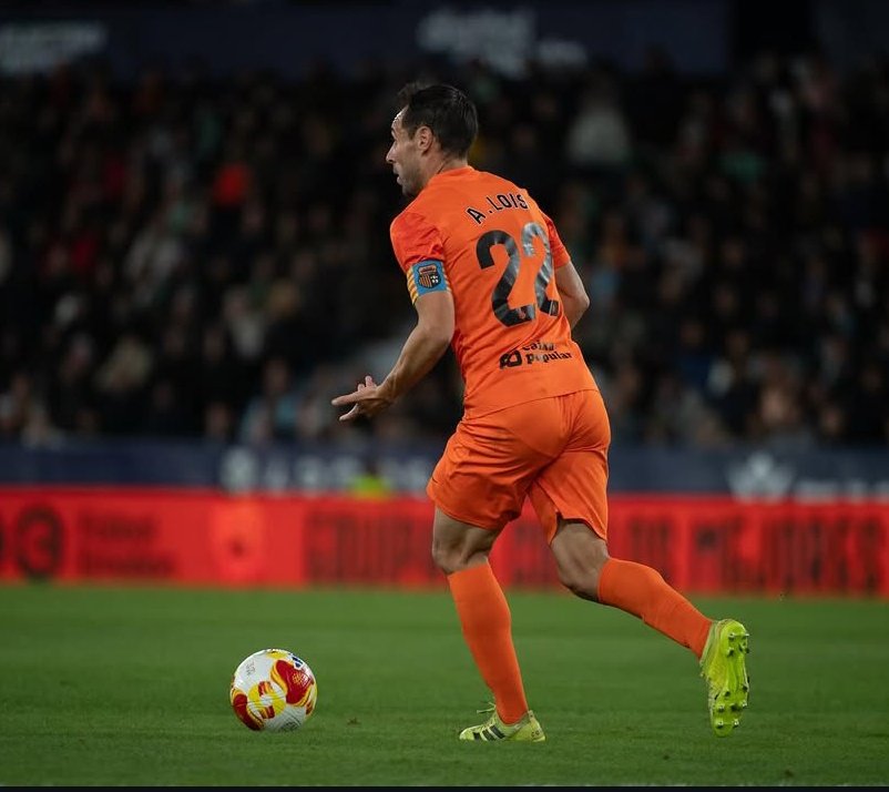 Talent Valencià 💙💛❤️ tweet media