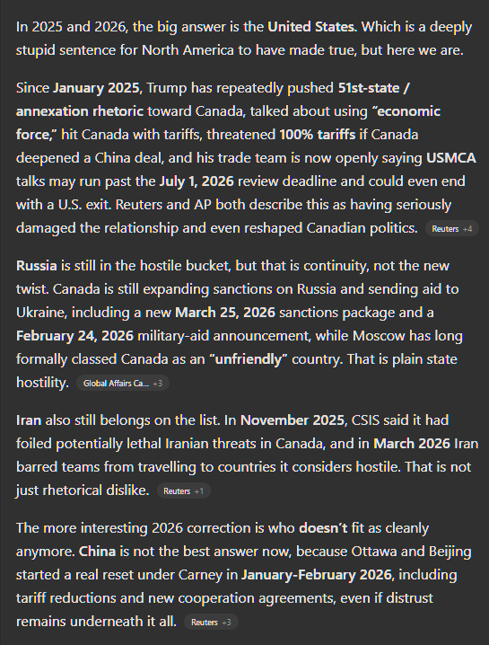 Solipsnitsyn tweet media