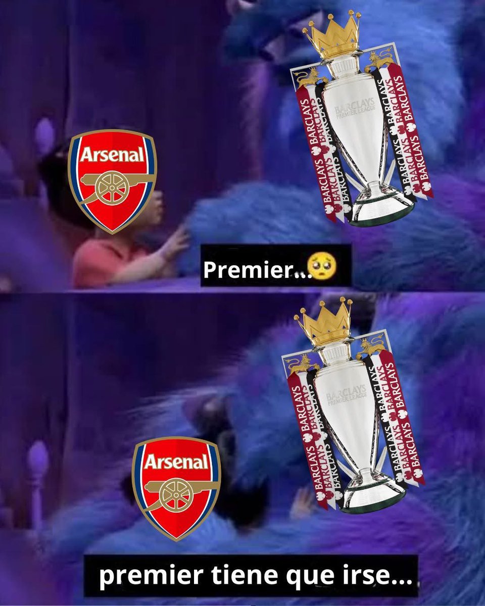 Mexican Gunner 🇲🇽 tweet media