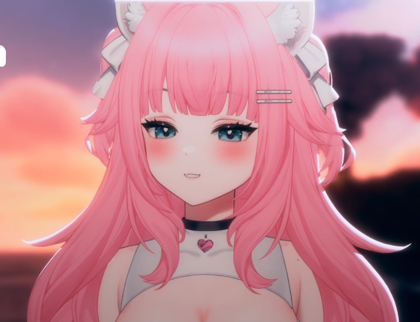 Karin Virus 🌱🌸 tweet media