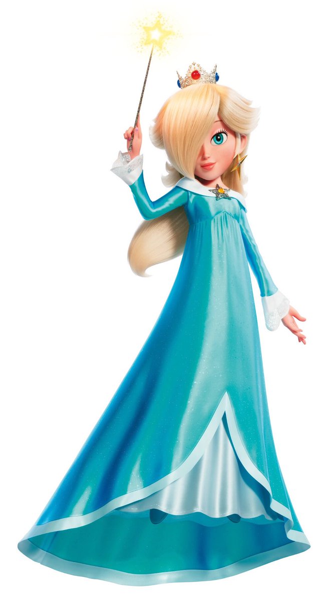 JustAnotherRosaStan tweet media