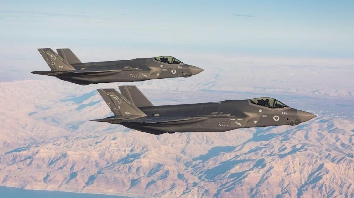 🇮🇷⚡🇮🇱 ✈️ En lo que parece una filtración coordinada de funcionarios de defensa, las tres principales cadenas hebreas informan que el ejército israelí se está preparando para un nuevo conflicto con Irán tras el fracaso de las conversaciones de alto el fuego.