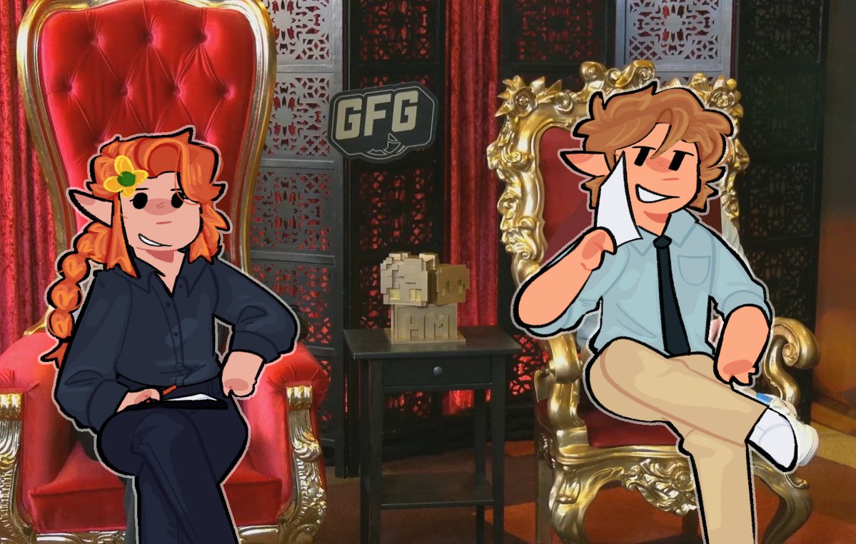 🍓 . • fruut • .🚦 tweet media