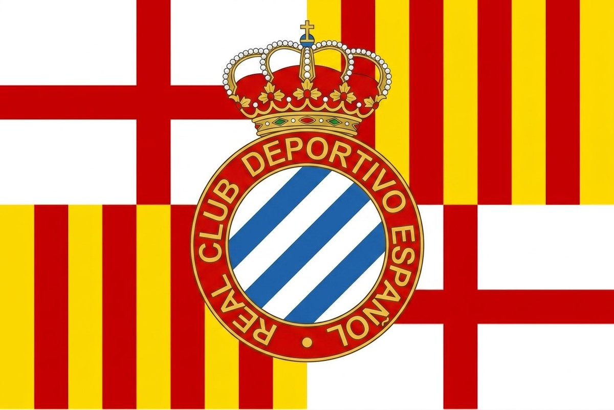 RCDE tweet media