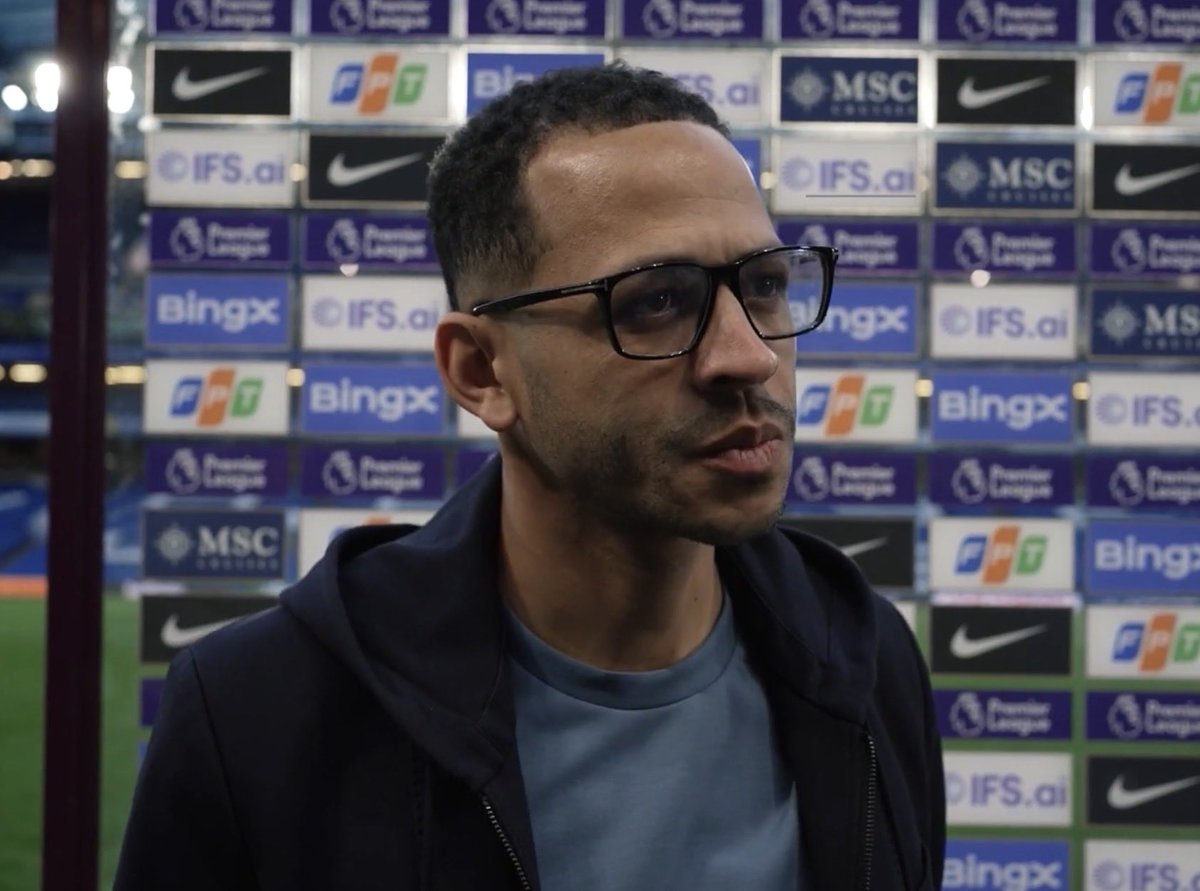 CFCDaily tweet media