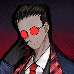 MeurMeurLover🍓 tweet media