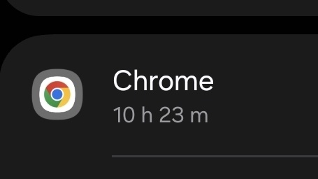 lin. ⊙⊝⊜ tweet media