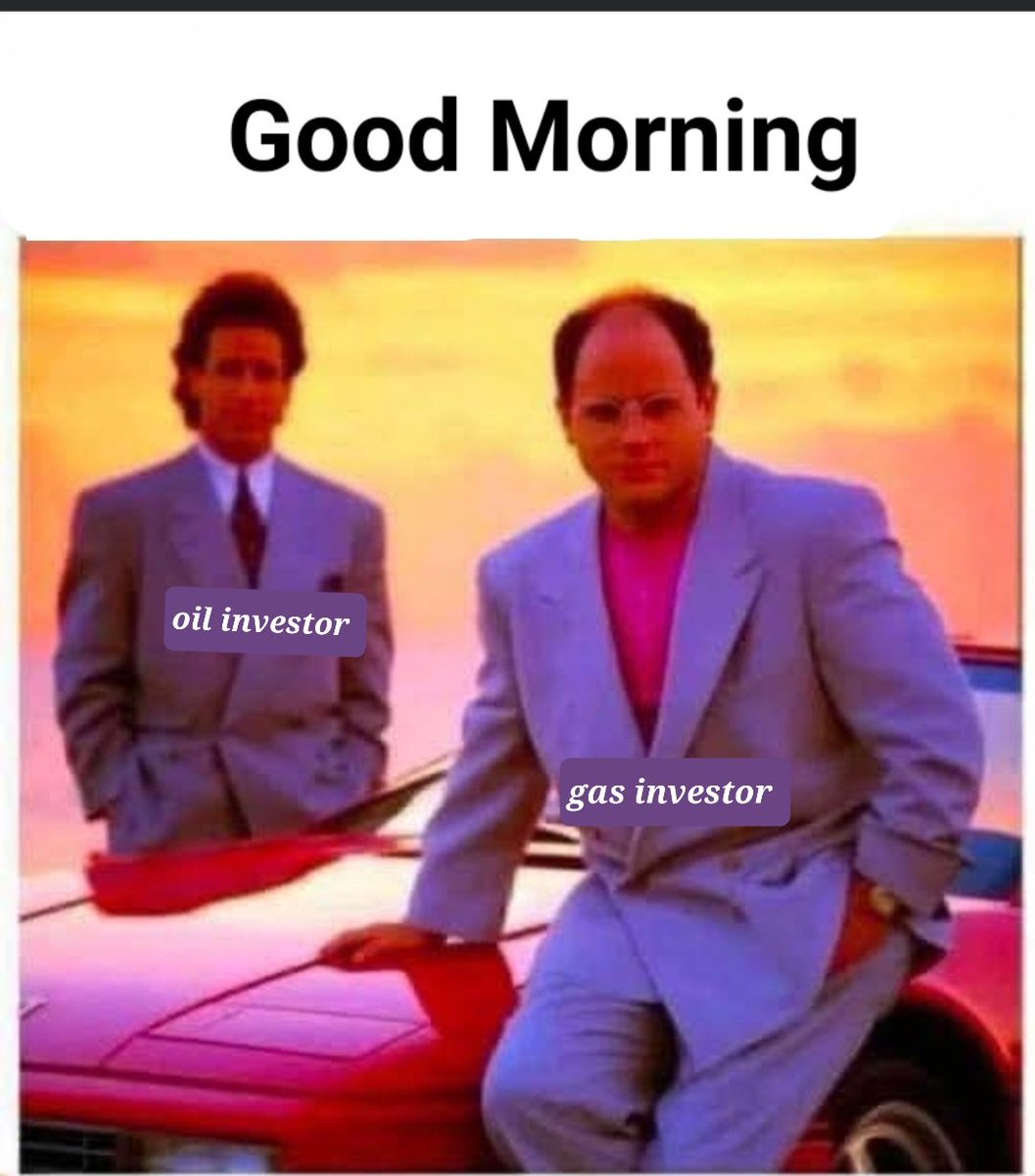 z_or_zee's tweet image. #oil
#gas