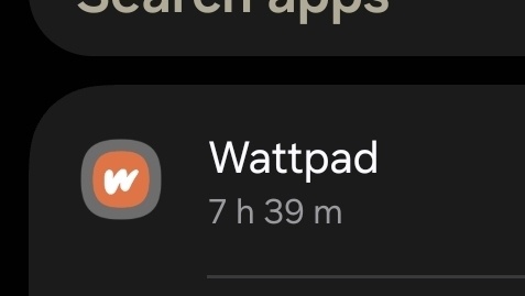 lin. ⊙⊝⊜ tweet media