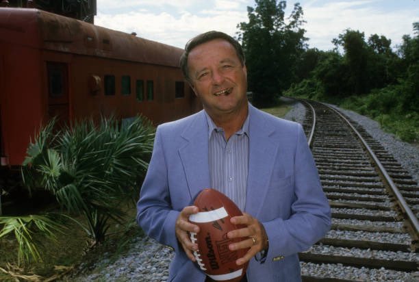 TJ Pittinger tweet media