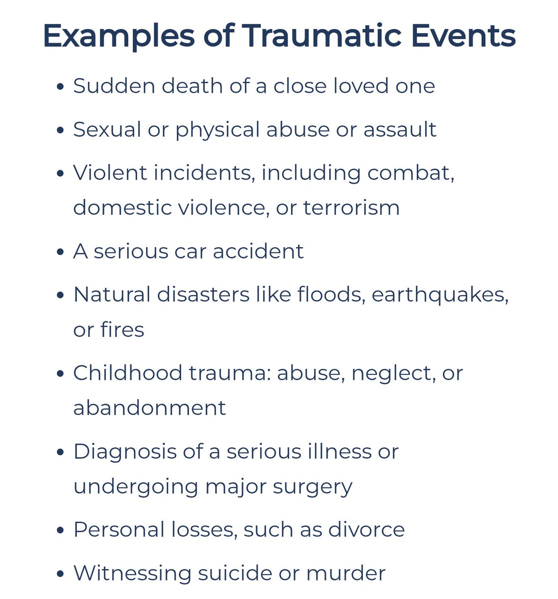 TechDigression tweet media