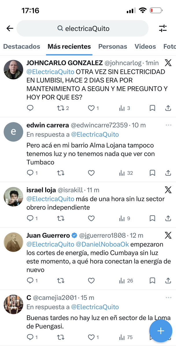 Central News EC tweet media