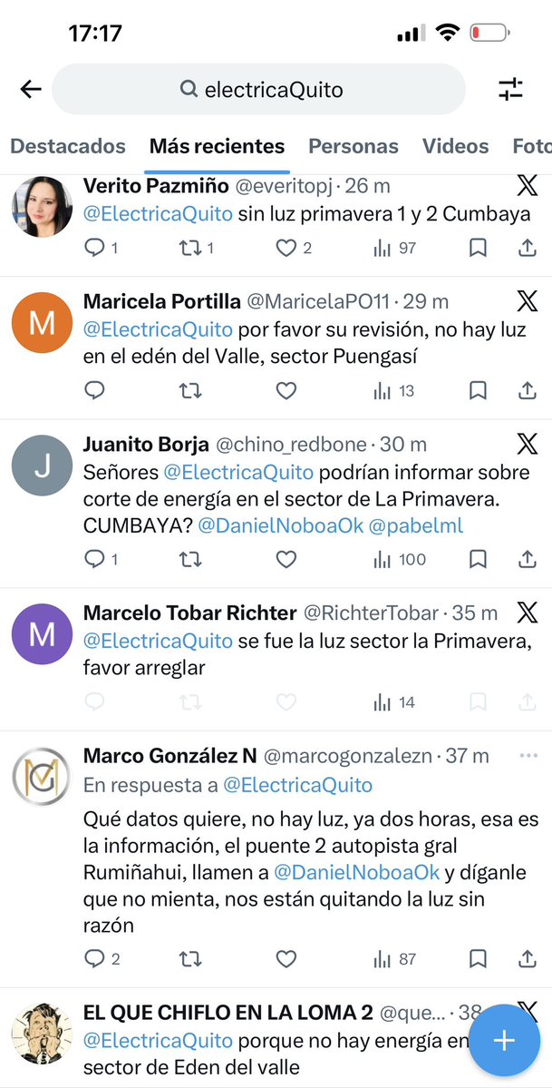 Central News EC tweet media