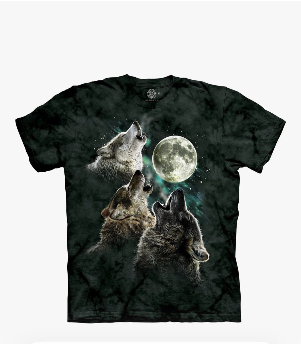 Marilyn_Res's tweet image. “I had rather be a dog, and bay the moon”
~Julius Caesar, Act IV, Scene 3 #ShakespeareSunday