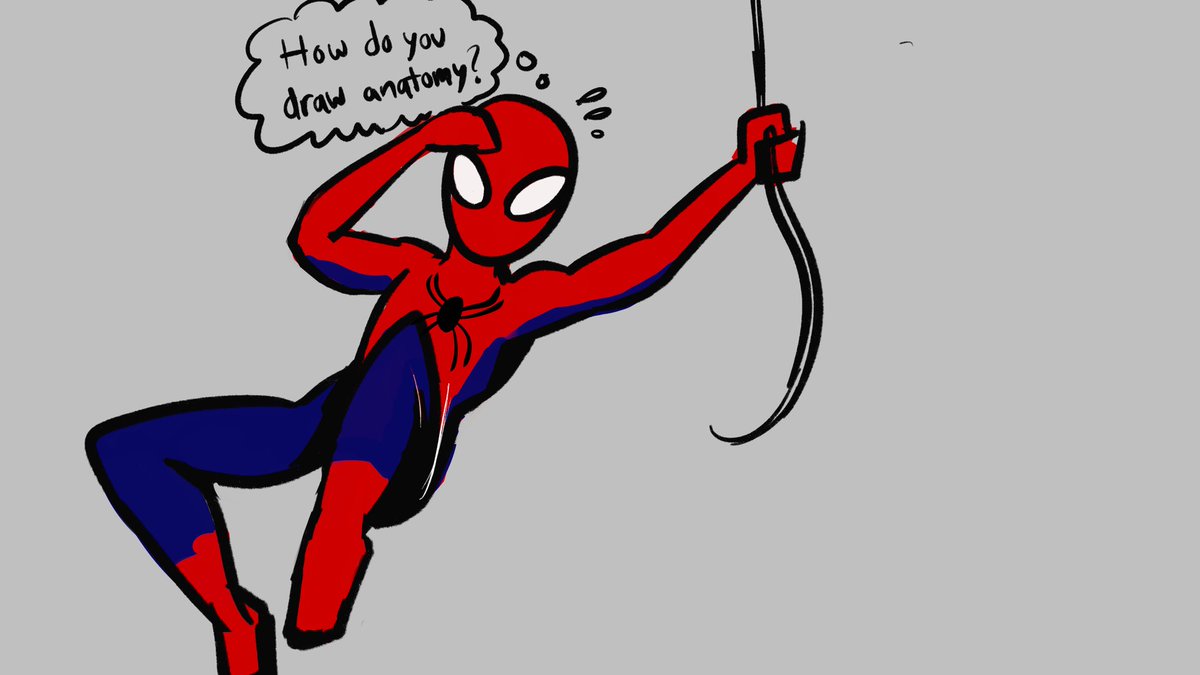 PointlessHub tweet media