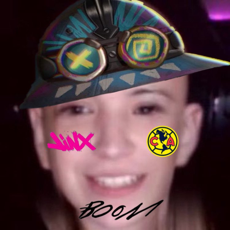 alexli 🌹 tweet media